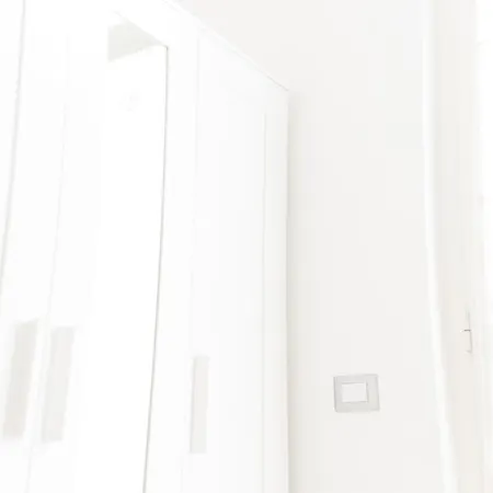 Toledo 116 Apartmán *